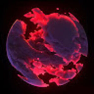 Meet your Posher, Maggie